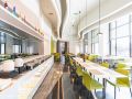 ibis-styles-hotel-wenzhou-airport