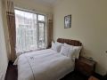 haiting-heng-wan-hotel