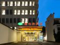 vienna-hotel-wuhan-guobo-jiangang-subway-station-store