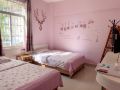 dingli-hotel