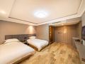 haide-hotel