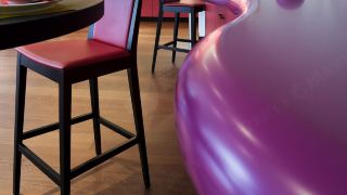 aparthotel-adagio-strasbourg-place-kleber