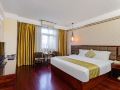 haomei-business-hotel-shenzhen-polytechnic