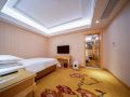 vienna-hotel-wuhan-nanhu-huazhong-agricultural-university