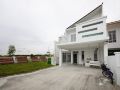 eco-bed-and-breakfast-johor-bahru
