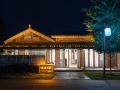 linyao-hotel
