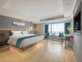 guiyang-weijue-culture-intelligent-hotel