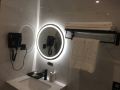 maxon-business-hotel