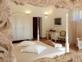 hotel-la-corte-del-sole
