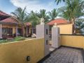 yellow-bridge-guest-house-lembongan-bali