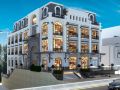 stillus-boutique-hotel