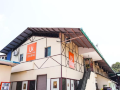 oyo-44066-unikarya-lodge