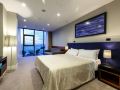 marvie-hotel-and-health