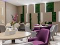 lavande-hotel-zhangzhou-xinlong-shengshi-plaza