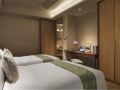 somerset-wusheng-wuhan