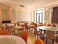 vienna-hotel-beihai-weizhou-island-lanqiao-seaview-shop