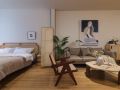 shuangning-hotel