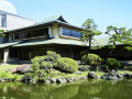 suisui-garden-ryokan-in-the-art-hotel-kokura-new-tagawa