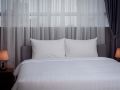 soho-residence