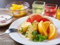 mitsui-garden-hotel-shiodome-italia-gai