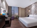 room overview picture