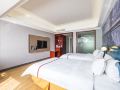 yiting-business-hotel
