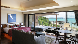 the-hiramatsu-hotels-and-resorts-ginoza