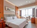 vyluk-j-hotel-shenzhen-north-railway-station-one-city-center