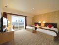 room overview picture