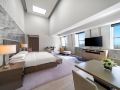 hyatt-regency-dubai-creek-heights