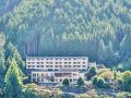 yukai-resort-geroonsen-gero-saichoraku-honkan