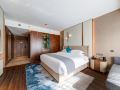 tang-dao-hotel