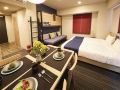 hotel-monday-tokyo-nishikasai-annex