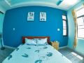 spring-pool-villa-hoang-hoa-tham