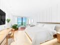 w-south-beach