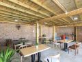 beihai-xiwuli-homestay