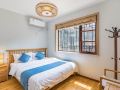snail-s-home-inn