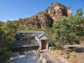 dongli-township-mountain-escape-home