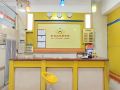 jinyunda-hotel