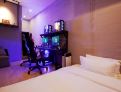 room overview picture