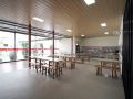 wenxing-hotel-shenzhen-xili-subway-station-store