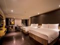 chateau-rich-hotel