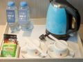 echarm-hotel-beijing-yizhuang