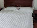 guangzhou-xinxin-inn