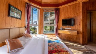 q-plus-jimei-holiday-villa-hotel
