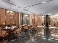 landison-plaza-e-fashion-hotel-hangzhou