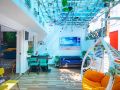 aishang-rainbow-seaview-inn-shenzhen-jiaochangwei-branch