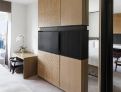 room overview picture