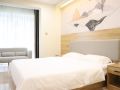 bozhou-jiyu-film-hotel