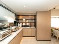 ji-hotel-shanghai-north-bund-sichuan-north-road
